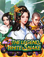 สนุกกับการทดลองเล่นสล็อตโจ๊กเกอร์ โรม่า ฟรีได้เลยวันนี้