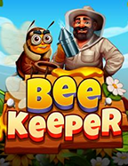 สูตรเด็ดทดลองเล่นสล็อตโรม่า เพิ่มโอกาสชนะรางวัลใหญ่