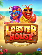 ทดลองเล่นสล็อตโจ๊กเกอร์ โรม่า ฟรี สำหรับมือใหม่